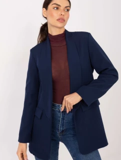 Sako  model 221974 Italy Moda