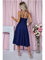 Večerní šaty model 223273 With You