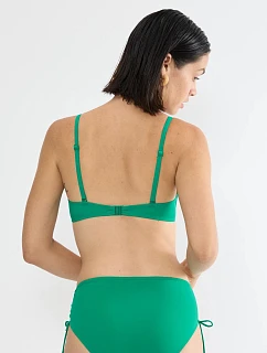 Mix & Match Summer P sd - PALM GREEN - TRIUMPH PALM GREEN - TRIUMPH