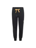 Kalhoty Hi-tec Omio Jrb 92800553758 Kalhoty Hi-tec Omio Jrb 92800553758