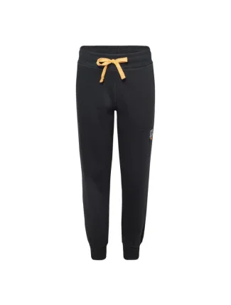 Kalhoty Hi-tec Omio Jrb 92800553758 Kalhoty Hi-tec Omio Jrb 92800553758