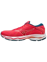 Běžecká obuv Mizuno Wave Ultima 14 W J1GD231823