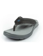 Žabky Skechers Sargo M 204383 CHAR