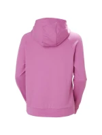 Helly Hansen Core Graphic Hoodie W 54239 089 Helly Hansen Core Graphic Hoodie W 54239 089