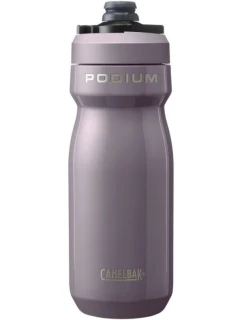 Podium Izolovaná ocel 530ml (C2964/501052)