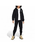 Sportovní oblečení Club Fleece