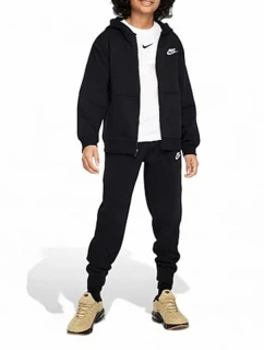 Sportovní oblečení Club Fleece