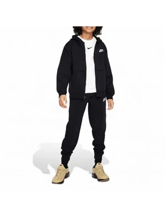 Sportovní oblečení Club Fleece