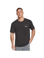 Skechers Dri-Release SKX Tee M1TS274-BLK Black M