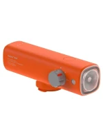 BOOKMAN Volume Přední 800 světlo pro jízdní kola BOOKMAN Volume Přední 800 světlo pro jízdní kola