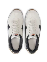 Kožené boty Nike Pacific IM4006-101 Kožené boty Nike Pacific IM4006-101