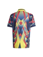 Tričko adidas Arsenal London LF JM9388 Tričko adidas Arsenal London LF JM9388