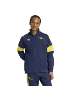 Mikina adidas Arsenal London TT JZ5802 Mikina adidas Arsenal London TT JZ5802