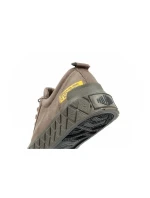 Palladium dámské sportovní boty Palla Ace Lo Surplus Khaki dámské