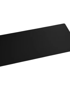 TRUST GXT 759 XXL Černá podložka pod myš