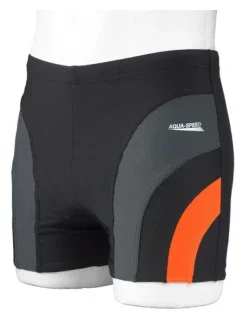 Pánské plavky Aqua-Speed Sasha M 310 2406