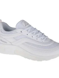 Dámské boty Squince W 242842-1010 - Kappa