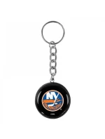 Přívěsek na klíče Inglasco NHL 550AN000136 Přívěsek na klíče Inglasco NHL 550AN000136