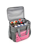 Termo taška Frosty 74640 - Meteor