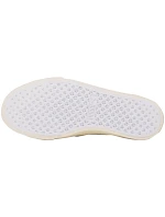 Dámská obuv Bari Z SlipOn Rubber W 383903 04 - Puma