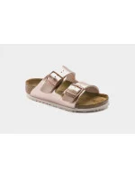 Birkenstock Arizona Bs Jr sandály 1012477 Birkenstock Arizona Bs Jr sandály 1012477