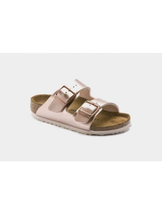 Birkenstock Arizona Bs Jr sandály 1012477 Birkenstock Arizona Bs Jr sandály 1012477