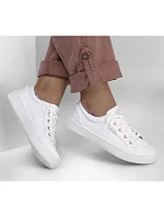Boty Skechers Bobs B Extra Cute W 113328 WHT Boty Skechers Bobs B Extra Cute W 113328 WHT