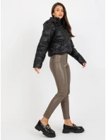 NM KR H 923 plášť.94 černá NM KR H 923 plášť.94 černá