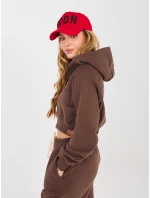 Sada NS KMPL NS26107.10 hnědá Sada NS KMPL NS26107.10 hnědá