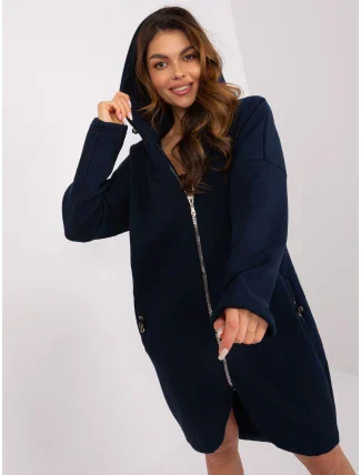 RV BL 4858 2.97P tmavě modrá RV BL 4858 2.97P tmavě modrá