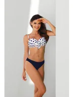 Plavky Aruba-23/W P24 - Etna Plavky Aruba-23/W P24 - Etna