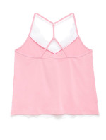 CONTE Homewear Lhw 989 Primerose Pink