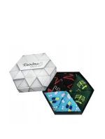 Duhové Rainbow Socks Ponožky Pro lékaře a mediky 3 Párů Duhové Rainbow Socks Ponožky Pro lékaře a mediky 3 Párů