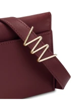 Dámské psaníčko Vuch Rinaldo Wine Dámské psaníčko Vuch Rinaldo Wine