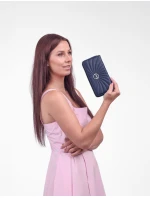 Dámská peněženka Vuch Mell Rays Blue