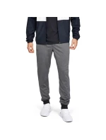 Pánské tepláky 1290261 Sportstyle Jogger FW21 - Under Armour Pánské tepláky 1290261 Sportstyle Jogger FW21 - Under Armour