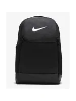 Sport batoh 24L - DH7709 010 Černá - Nike Sport batoh 24L - DH7709 010 Černá - Nike