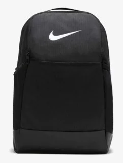 Sport batoh 24L - DH7709 010 Černá - Nike
