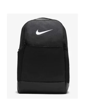 Sport batoh 24L - DH7709 010 Černá - Nike Sport batoh 24L - DH7709 010 Černá - Nike