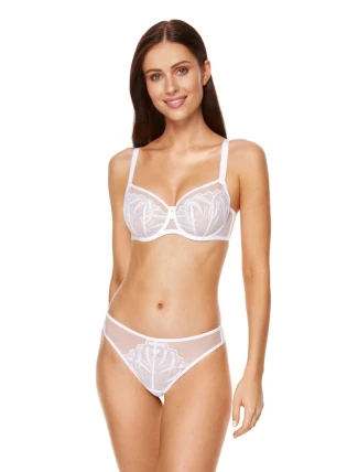 Tanga model 186895 Gorteks Tanga model 186895 Gorteks