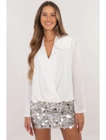 Halenka  model 203717 Italy Moda