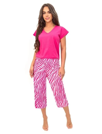 Pyžama  model 224357 Donna