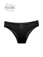 DC Girl kalhotky 26954 A'2 S-L