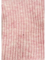 Cerberus 1098 dámské ponožky netlakované krátké 36-42