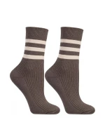 Ponožky Moraj CSL250-157