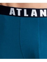 Boxerky Atlantic 3BMH-011 A'3 M-2XL