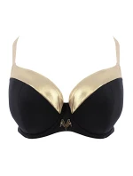 Horní díl plavek 178 black - AVA