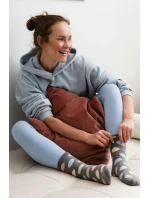 Ponožky 123 065 - Steven Ponožky 123 065 - Steven