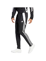 Kalhoty adidas Tiro 24 Training M P1952