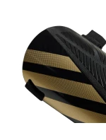 Fotbalové chrániče adidas Tiro Match Club IP3997